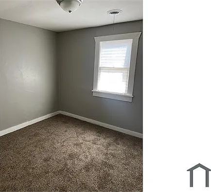 306 N Tennessee St — Photo 7
