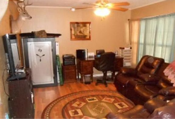 4th image of 3503 Birdsong St