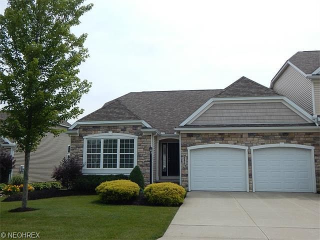 1st image of 3473 Cobblestone Ln