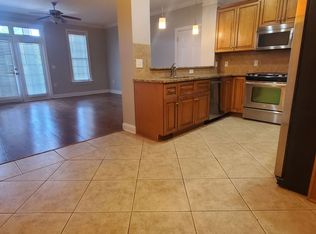Fountain View, Greensboro, NC 27406