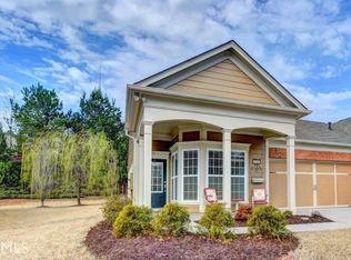 6181 Longleaf Dr, Hoschton, GA 30548