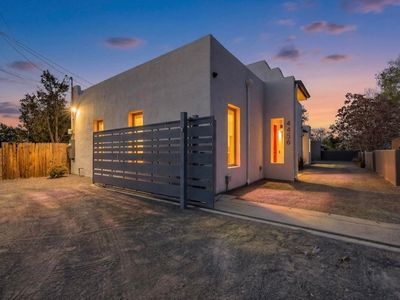 4456 Corrales Rd, Corrales, NM, 87048
