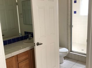 68125 Via Domingo, Desert Hot Springs, CA 92240