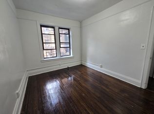 9015 138th Pl #17, Jamaica, NY 11435