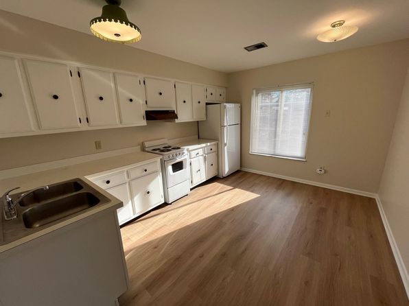 699 Wetmore Rd #699