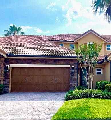 1st image of 10305 Belfry Cir
