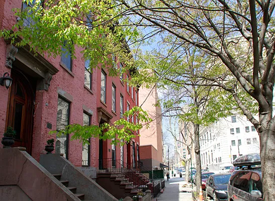 Rented by Space Consultant | media 22