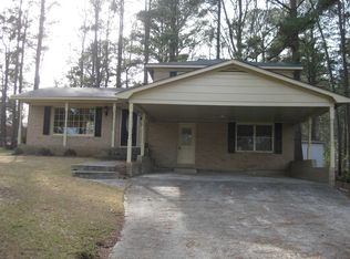 5 Blyth Ct, Columbia, SC 29210