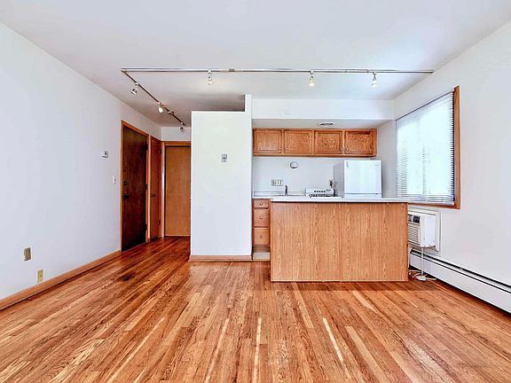 4th image of 1843 N Cambridge Avenue # Fl 2nd