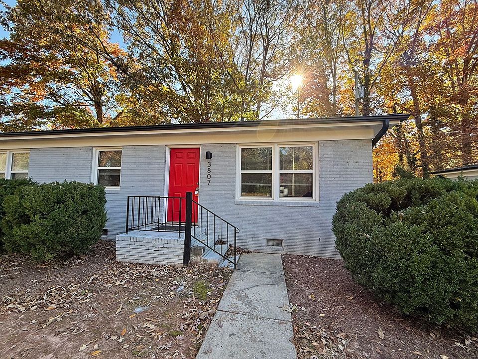 1st image of 3821 Lupton Cir #538b6bf8c