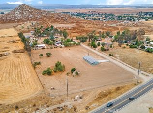 28971 Mountain Ave, Menifee, CA 92585