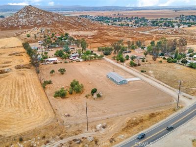 28971 Mountain Ave, Menifee, CA, 92585