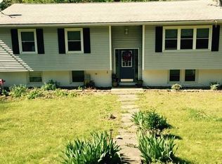 1 Tick Tock Way, Stanfordville, NY 12581