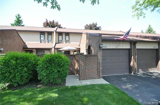 1st image of 1223 Kirts Blvd Unit C