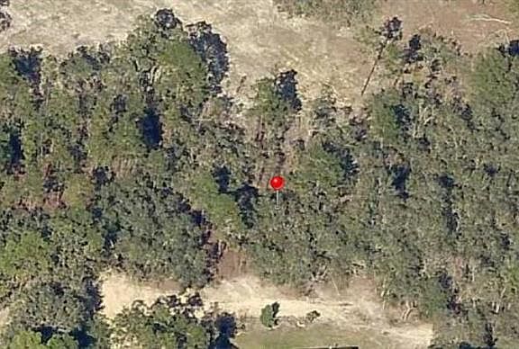 5th image of Lot 4 N 1/2 SW 121ST TERRACE LOT 4