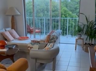 500 Executive Center Dr APT 4M, West Palm Beach, FL 33401