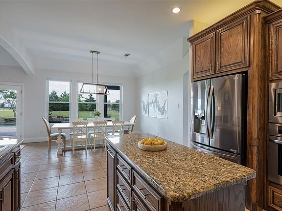 5th image of 123 Creek Crossing Ln