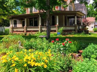 407 N 26th St #1, Lincoln, NE 68503