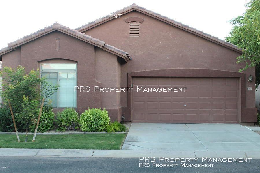 1st image of 1242 S Soho Ln