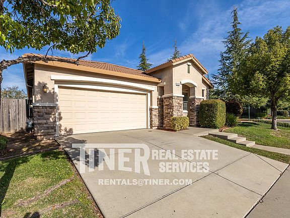 2nd image of 1422 Stoney Cross Ln