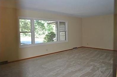 5th image of 6050 Orangewick Dr S