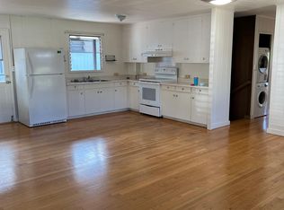 2313 Star Rd #A, Honolulu, HI 96813