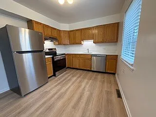 1332 Greenwillow Ln #3 — Photo 5