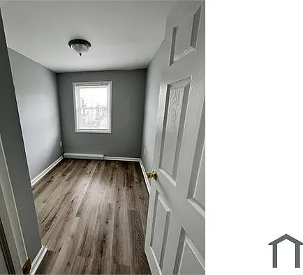 4930 A St SE #303 — Photo 10