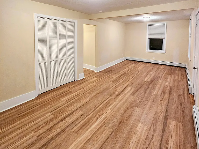 14 Nantasket Ave #2 — Photo 2