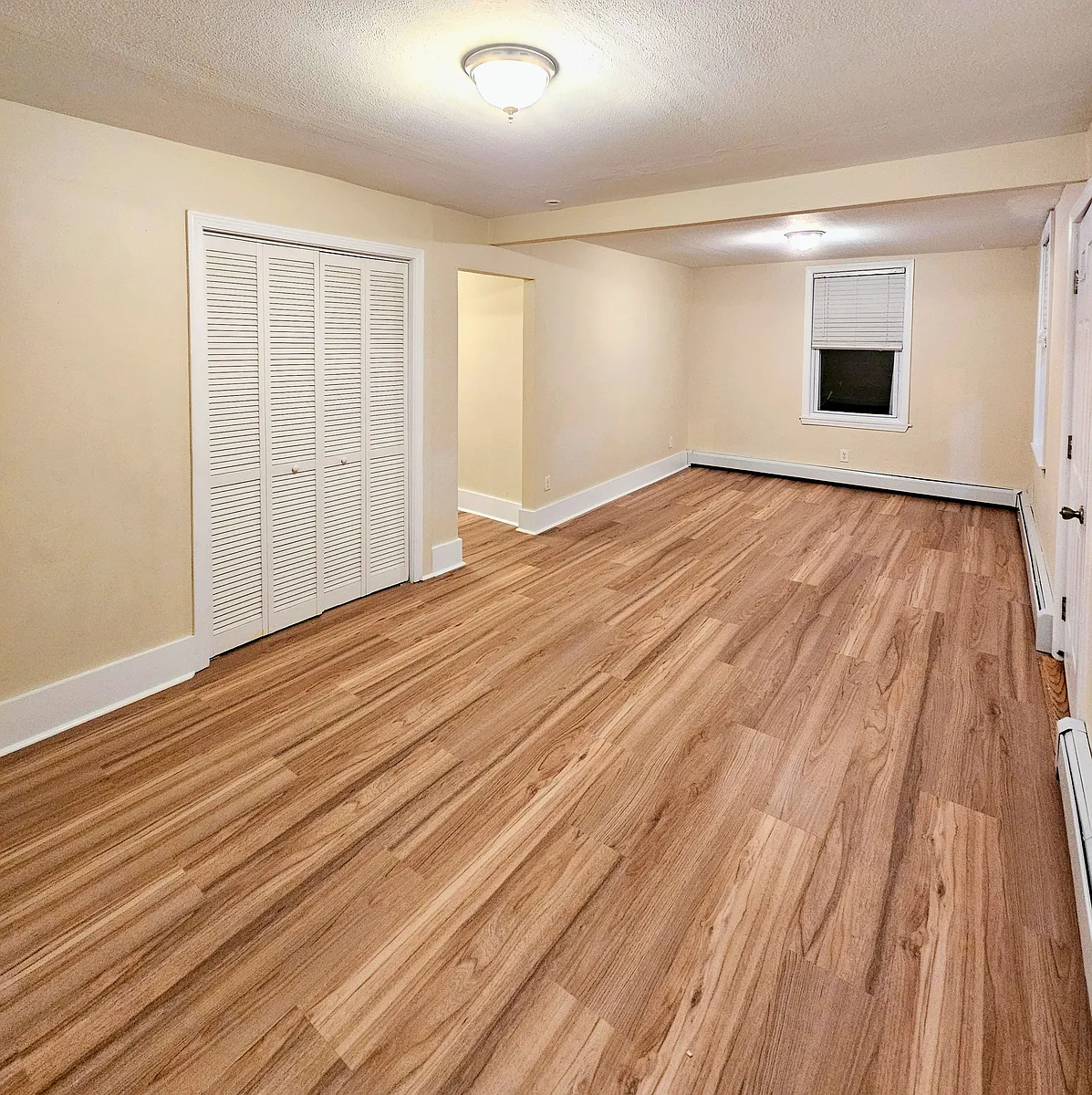 Building Photo - 14 Nantasket Ave #2