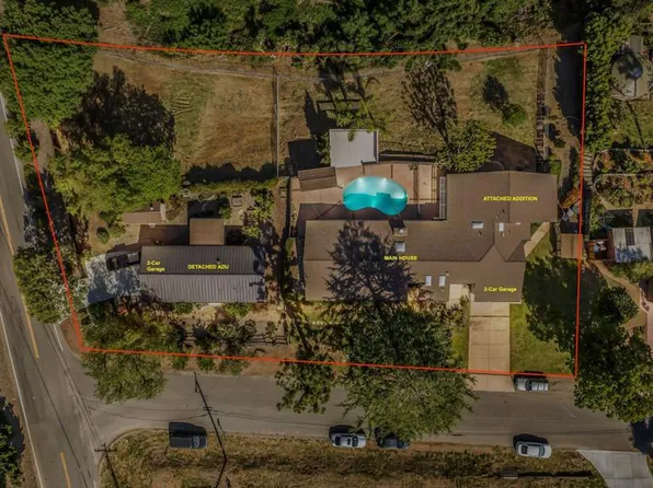 4290 Aspen Ln, Somis, CA 93066
