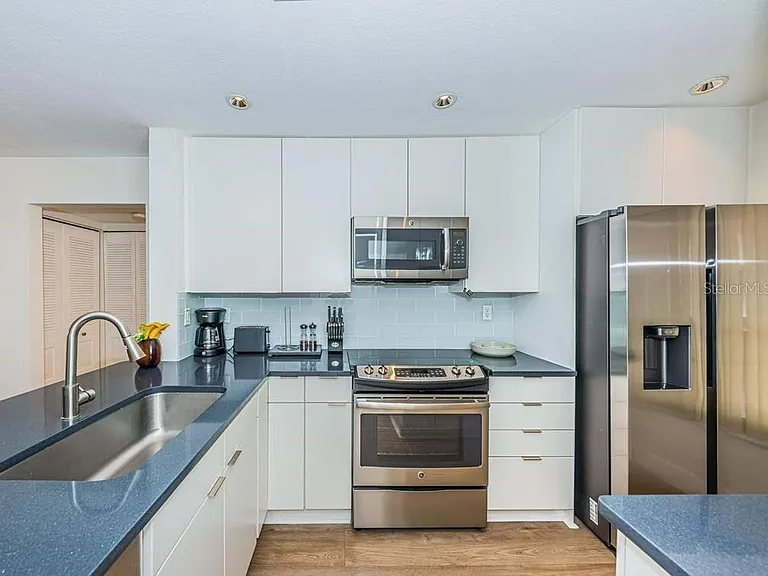 6365 Bahia Del Mar Blvd #210 — Photo 12