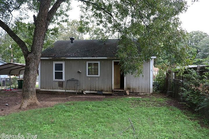 2nd image of 7703 W 45th St