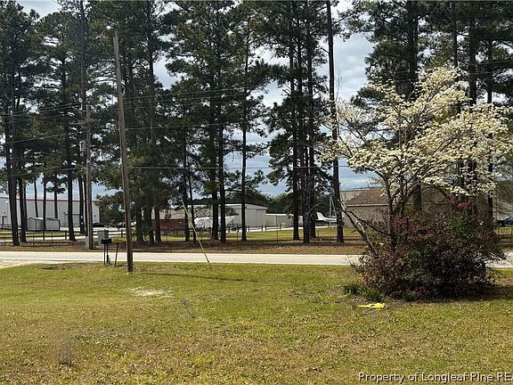 2nd image of 2112 Doc Brown Rd