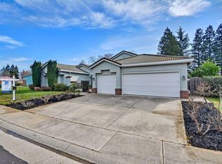 8739 Cooperston Way, Elk Grove, CA 95624