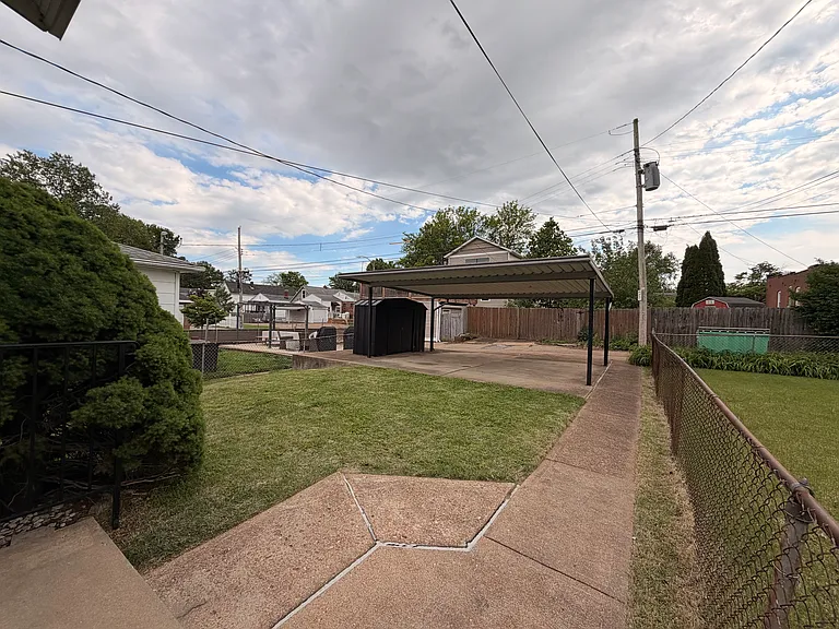 5404 Quincy St — Photo 24