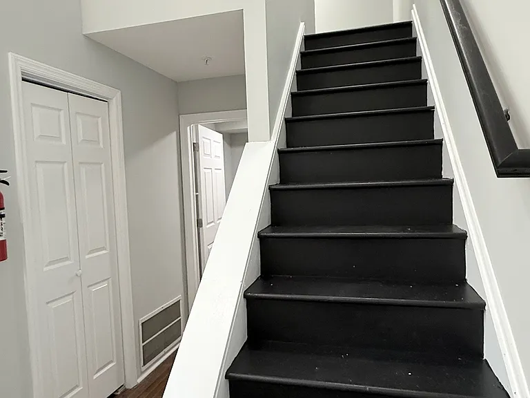 194 21st Ave #235 — Photo 9