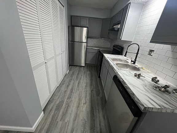 5th image of 11007 NW Player Dr APT D