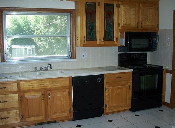 5th image of 9515 Beckham Dr