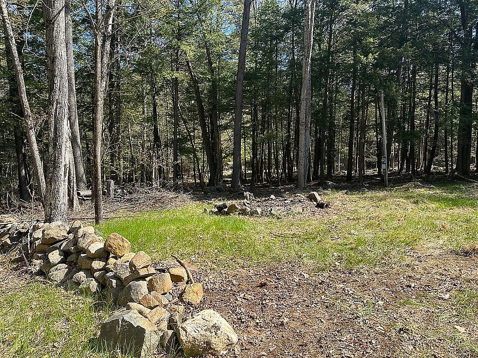 1st image of 30 Pine Private Ave