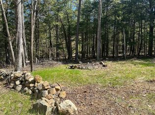 30 Pine Private Ave, Hadley, NY 12835