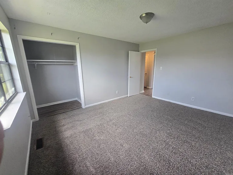 1204 S 1st St #1 — Photo 14