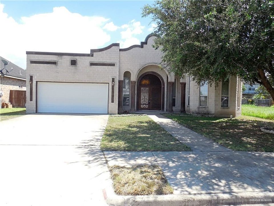 1st image of 3712 Macquarie Dr