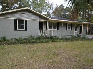 4755 Bit And Spur Rd, Mobile, AL 36608