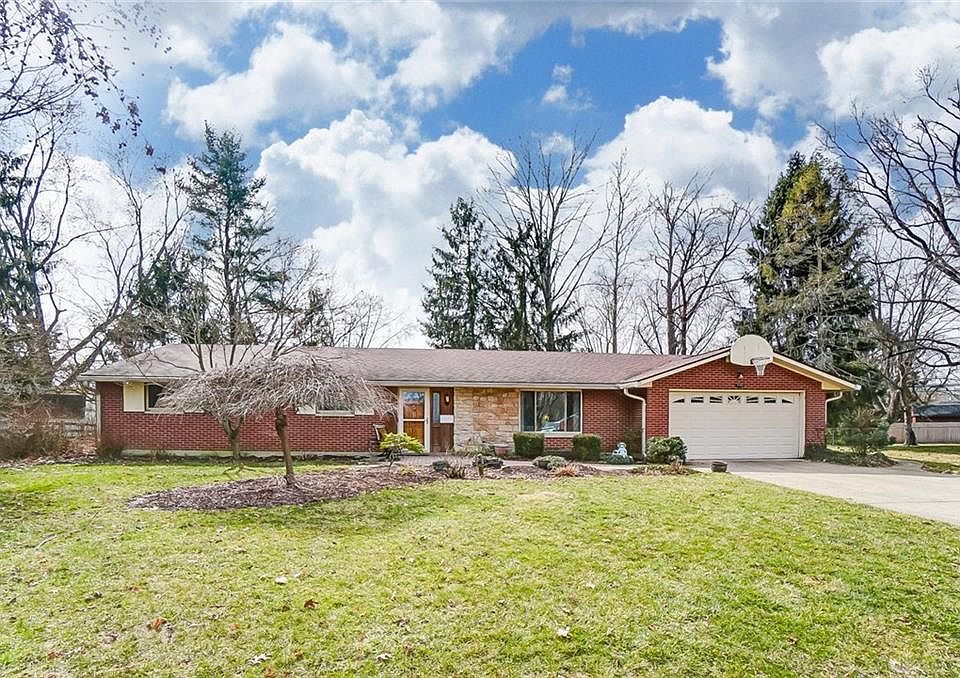 1st image of 5163 Dobbs Dr