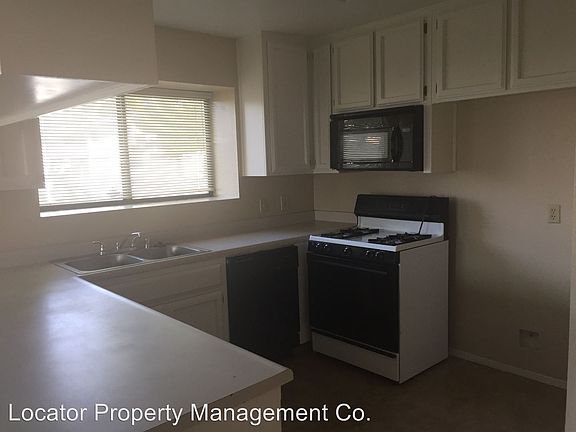 5th image of 8507 Laborough Dr APT D