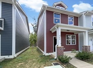 1382 Rural Hill Rd UNIT 364, Antioch, TN 37013