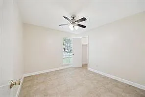 942 Seagate Ln — Photo 8