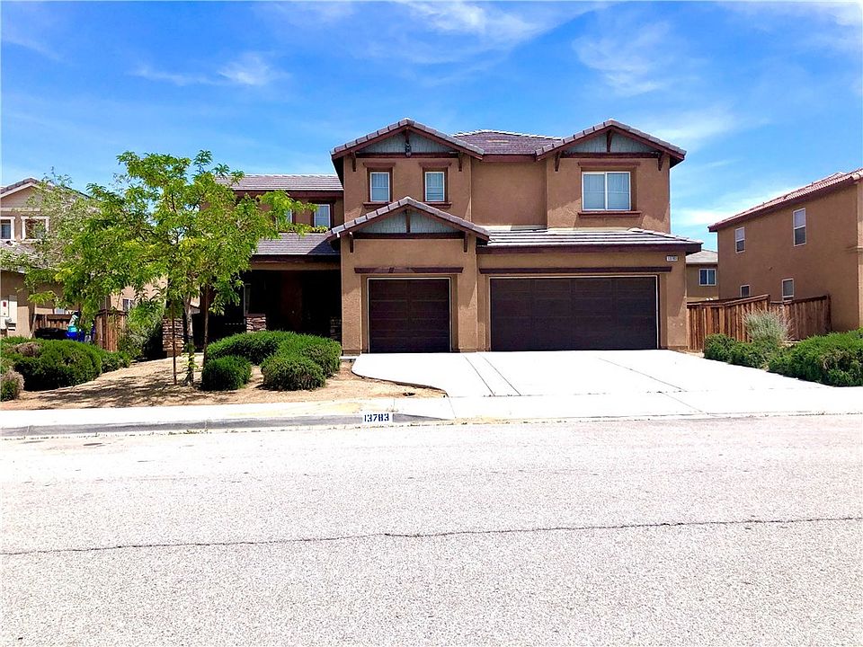 1st image of 13783 Camino Cinco St