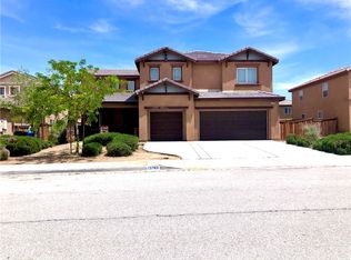 13783 Camino Cinco St, Victorville, CA 92392
